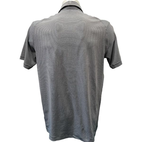 Мъжка тениска NIKE | M