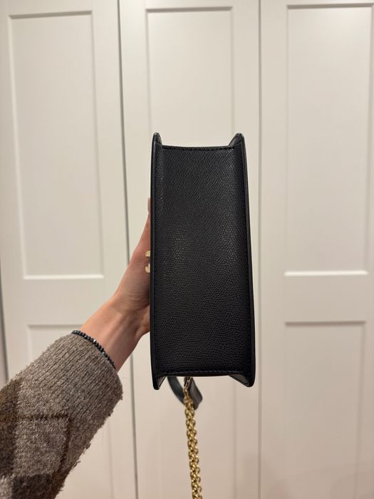 Furla чанта Crossbody Mini 1927