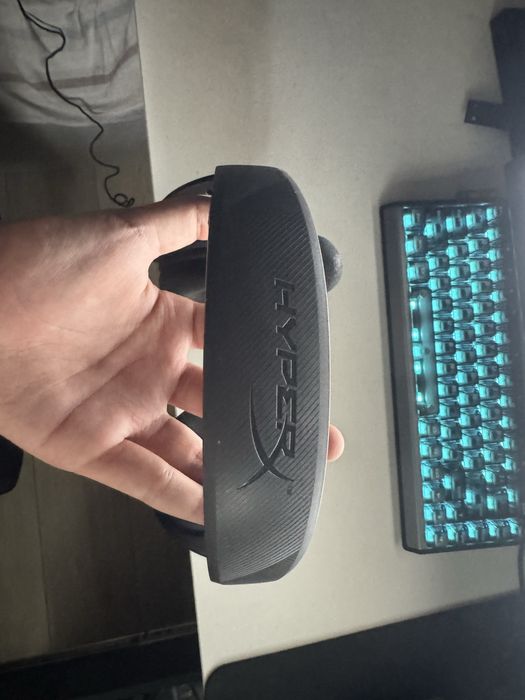 Hyper X Cloud Stinger 2 Core