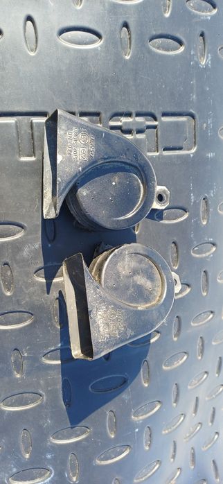 Сигнал тойота продам