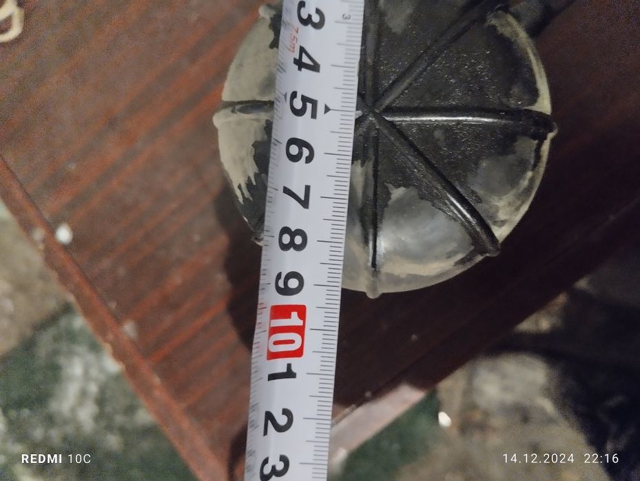 Пневмо подушки для поднятия клиренса