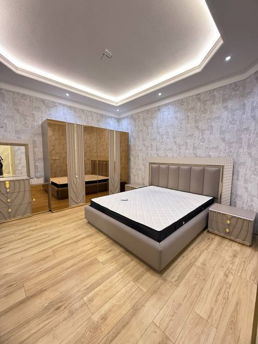 Аренда усастка ракат махяля