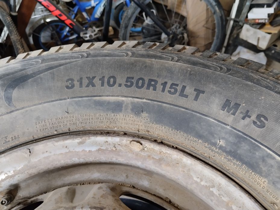 Балон  4штук жиппке