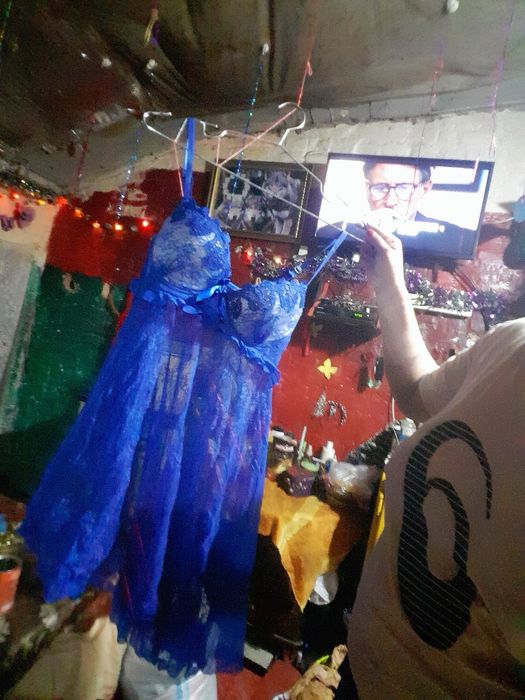 Срочно продам успейти