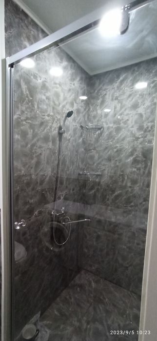 Продам Офис,  БЦ ФАВОРИТ