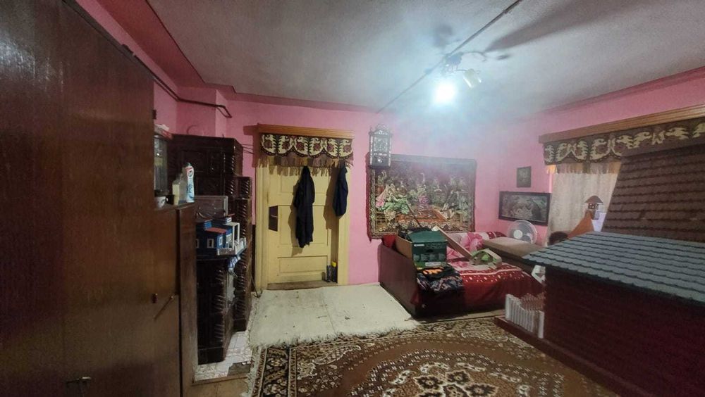 Casă de vânzare  sau la schimb - La Ideciu de Jos, județul Mureș