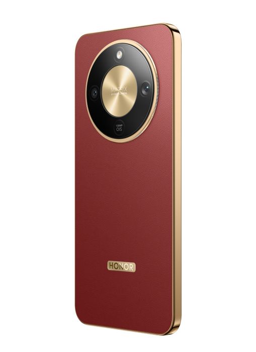 Honor X9d 8/256; 12/256 Новый