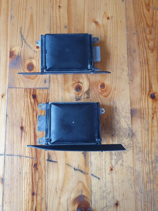 Senzor Radar Lane Change Warning Bmw F25 F26 F15 F16