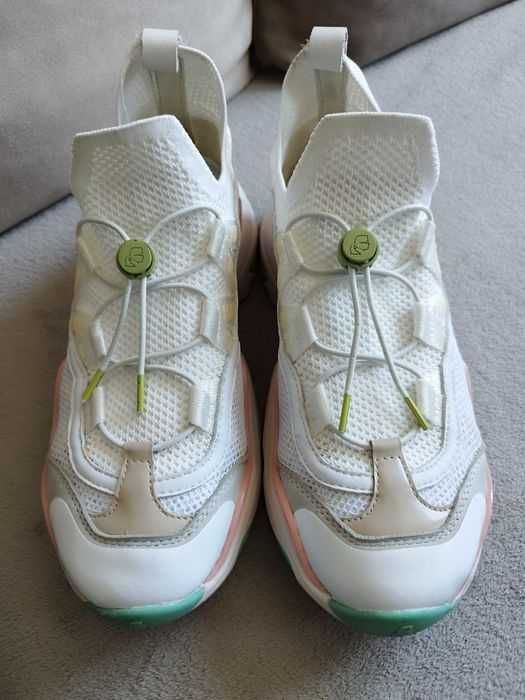 Дамски Pepe jeans,Karl Lagerfeld