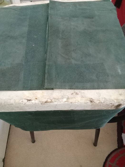 Термобокс,  термосумка