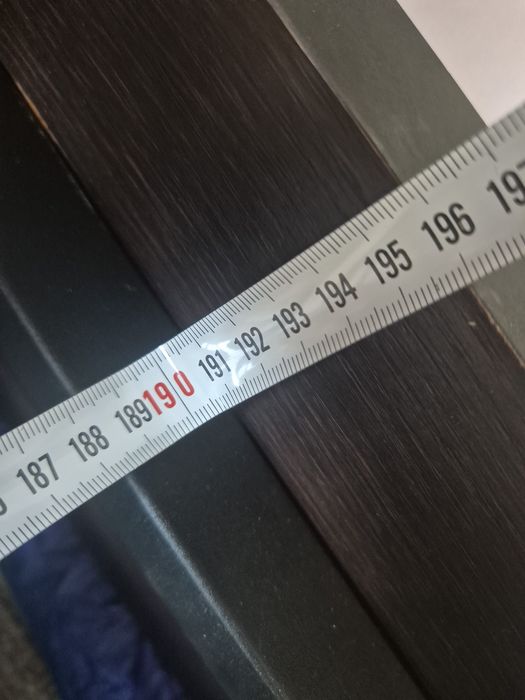 Продам кровать 160х190