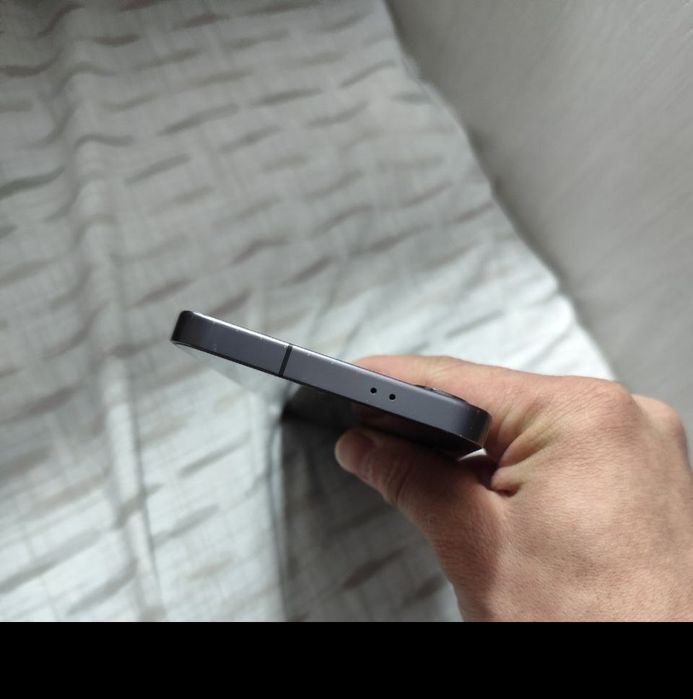 Samsung Galaxy s24+ plus 512gb Exynoss 2400