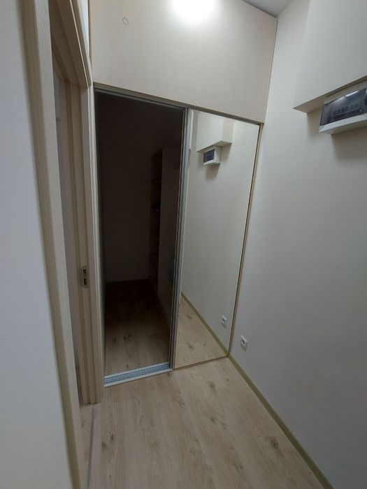 1 хонали сотилади Алмазар сити новостройка