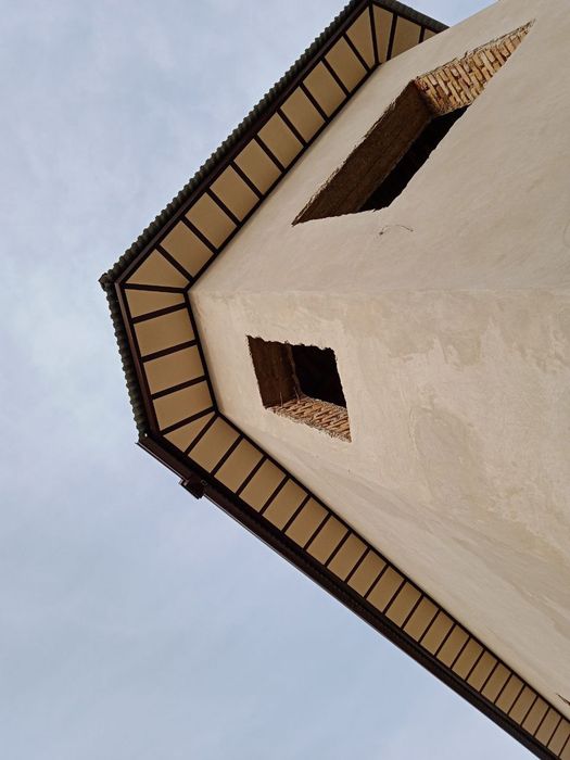 Tunkapon xizmati siz xoxlagan fasonda