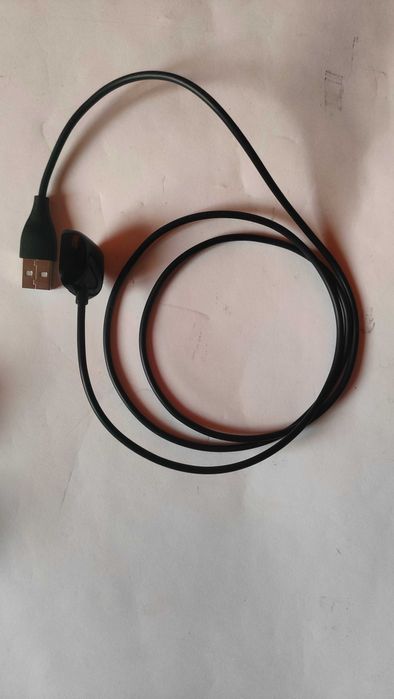 Смарт часовник Fitbit Versa 3