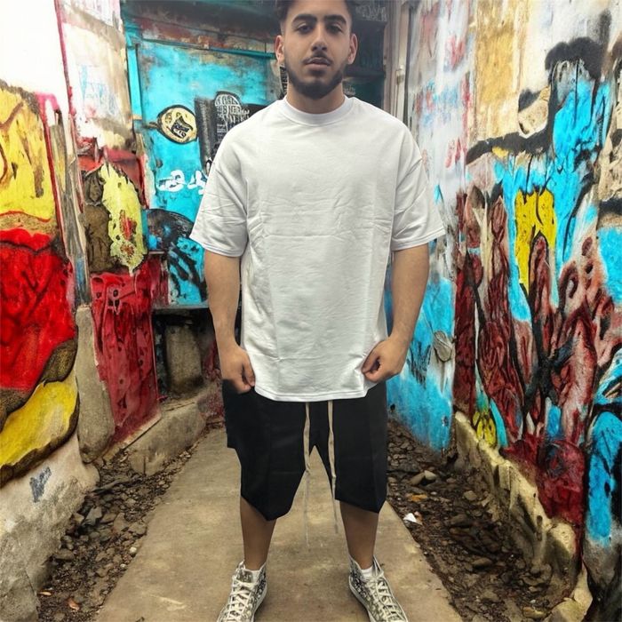 2 Pantaloni scurti Casual PIELE cu sireturi lungi!