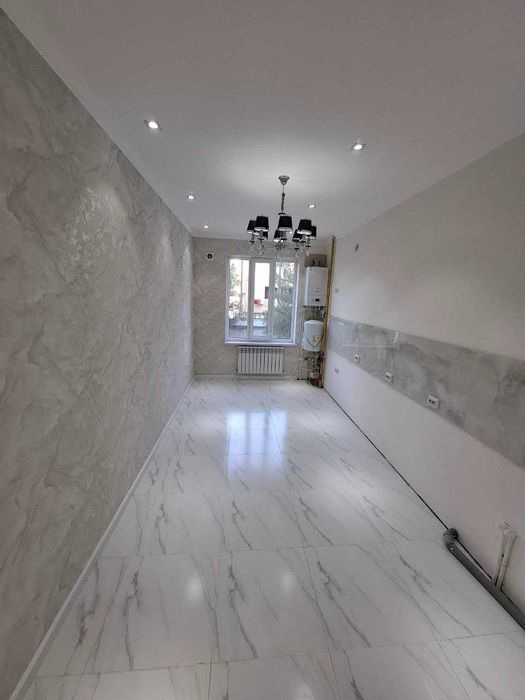 СРОЧНО Продаётся 2.3\2\11 КАРАСУ 6 Новостройка 93м2 №1432 ДИЛЯ