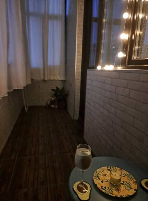 Продава се Етаж от къща в Силистра, Център - 250 кв.м за 653 €/кв.м - Снимка #1