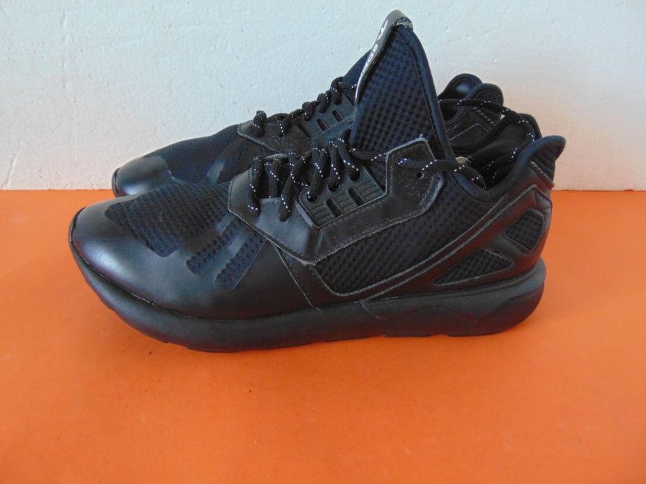 Adidas Tubular номер 44 Оригинални мъжки маратонки