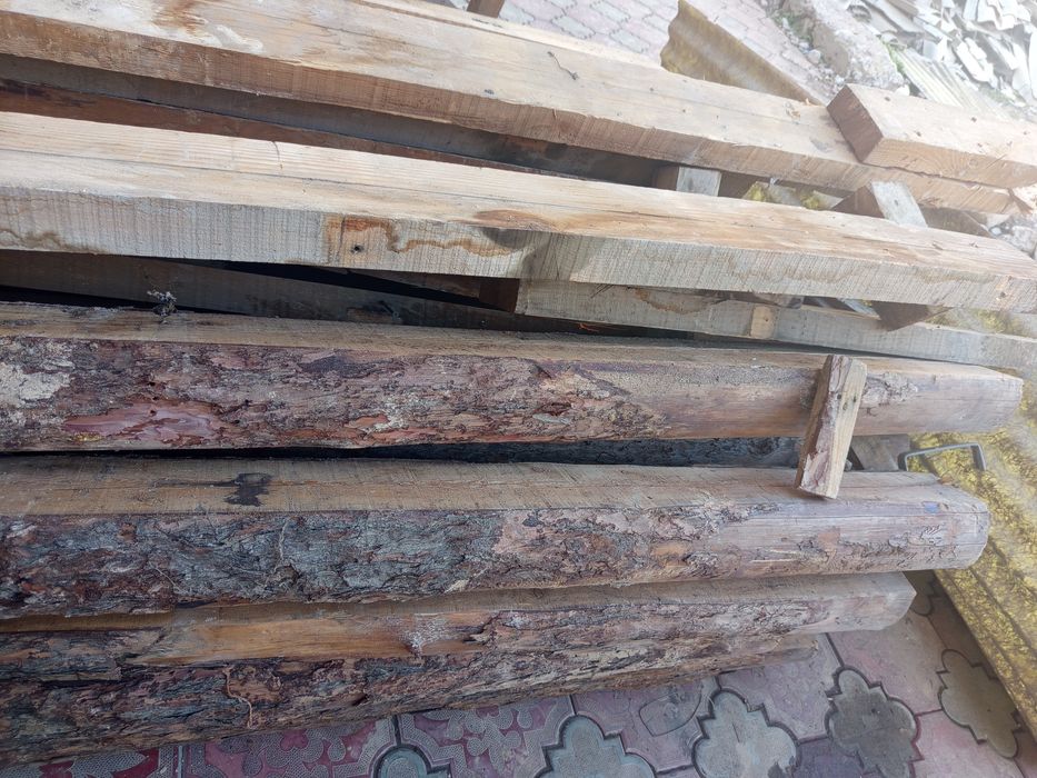 taxtalar arzon narxda