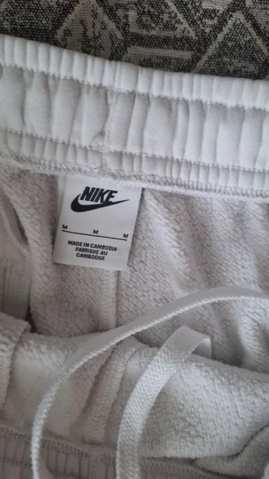 Оригинално Долнище на Nike