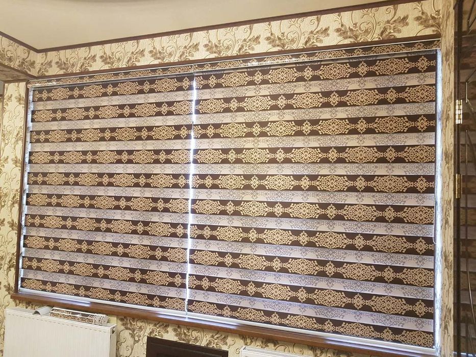 Жалюзи высокого качества Жалюза жалузи жалюзи, jalyuzi Jaluzi jalyuza