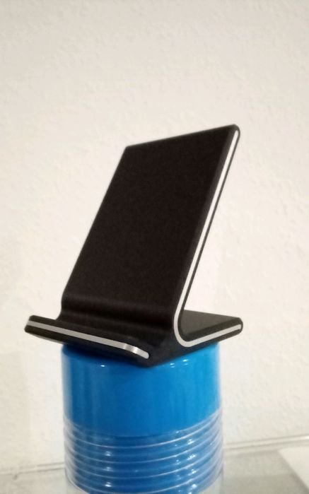 Suport telefon mobil - Design inedit - Oferta 25 RON