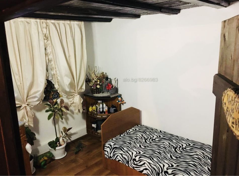 Продава се Къща в с. Лалково, Област Ямбол - 150 кв.м за 387 €/кв.м - Снимка #7