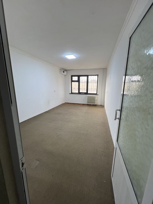 Сагдиана Хумо супермаркети ёнига ижарага хонадон