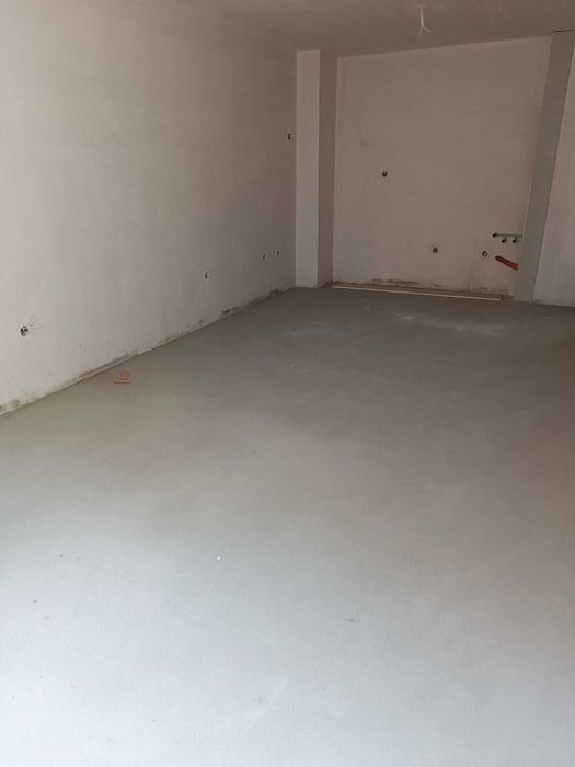 Продава се Двустаен апартамент в Стара Загора, Железник - център - 73 кв.м за 850 €/кв.м - Снимка #1