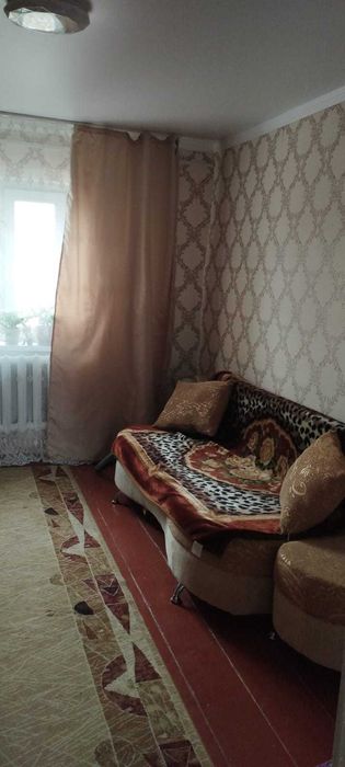 Продам дом город Аягоз