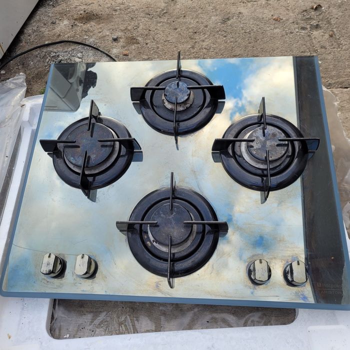 Vand chiuveta și calorifere