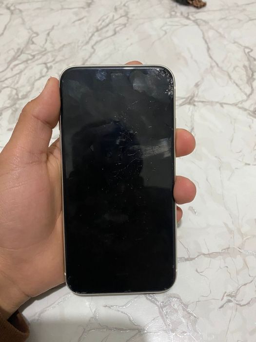 Iphone 11 айфон 11 eac