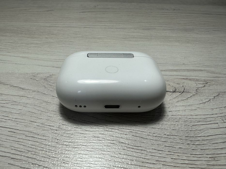 СРОЧНО! AirPods Pro 2 Gen.