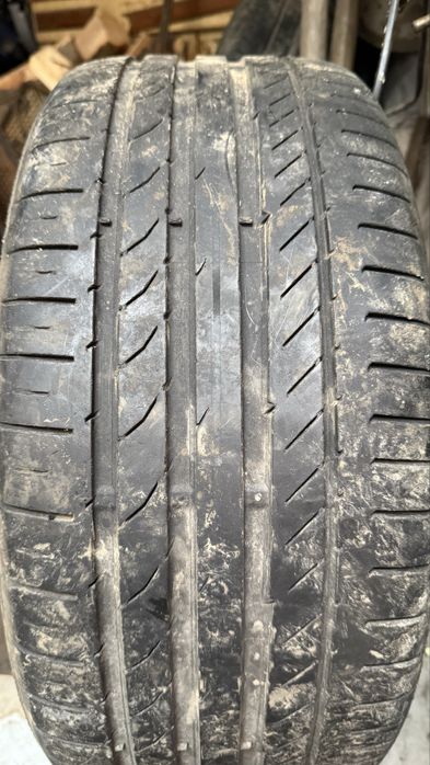 6 Cauciucuri vara 225/45 r18