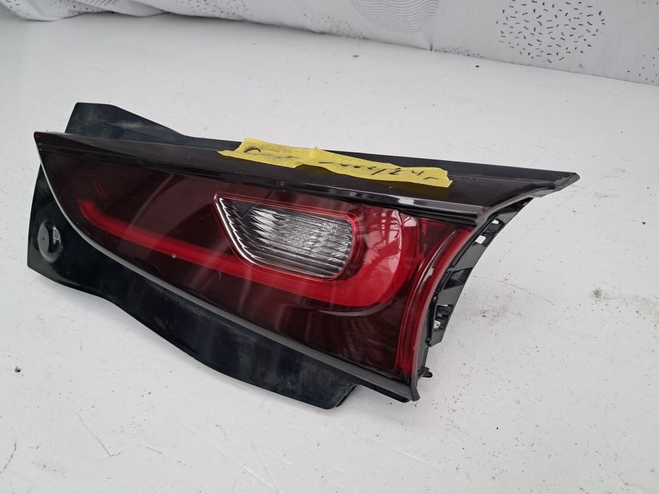 Стот задна врата Mazda cx5 2021/24 г