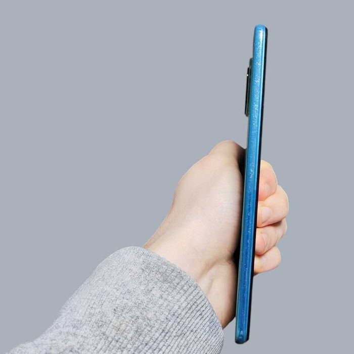 Xiaomi Mi 11 Lite 5G