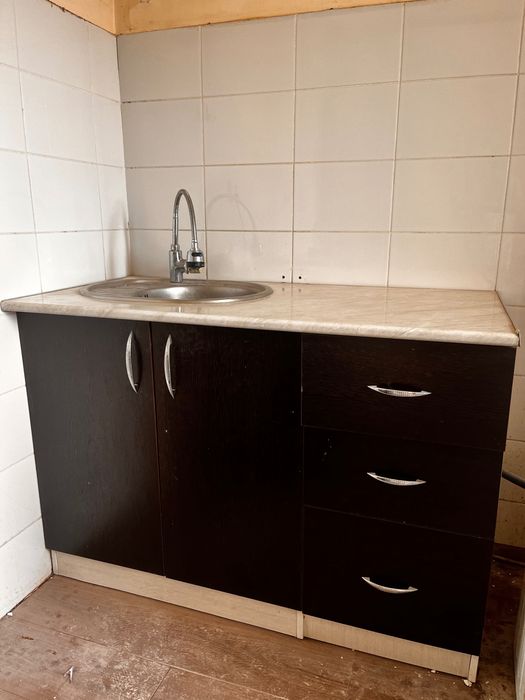 Газ плита сатылады