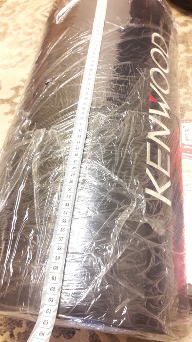 Автозвук в машину