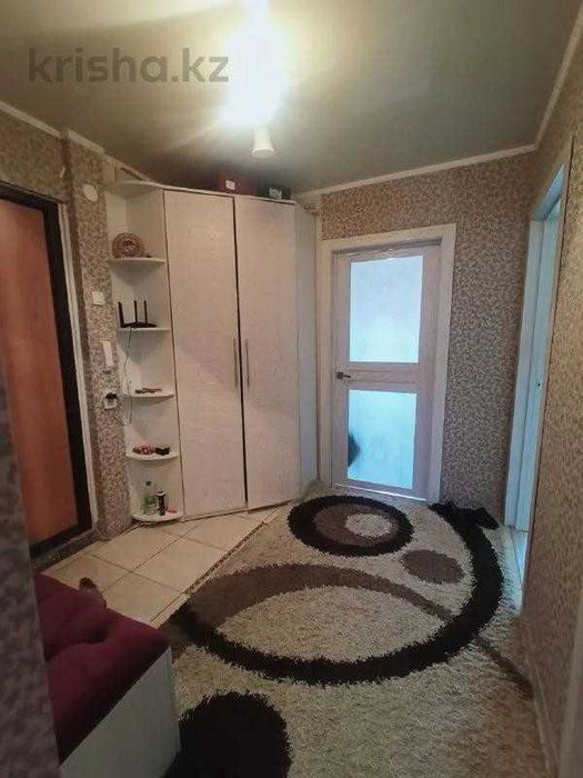 Продажа 3-комнатной квартиры