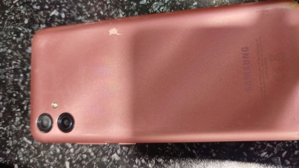 galaxy a04 64gb sotiladi