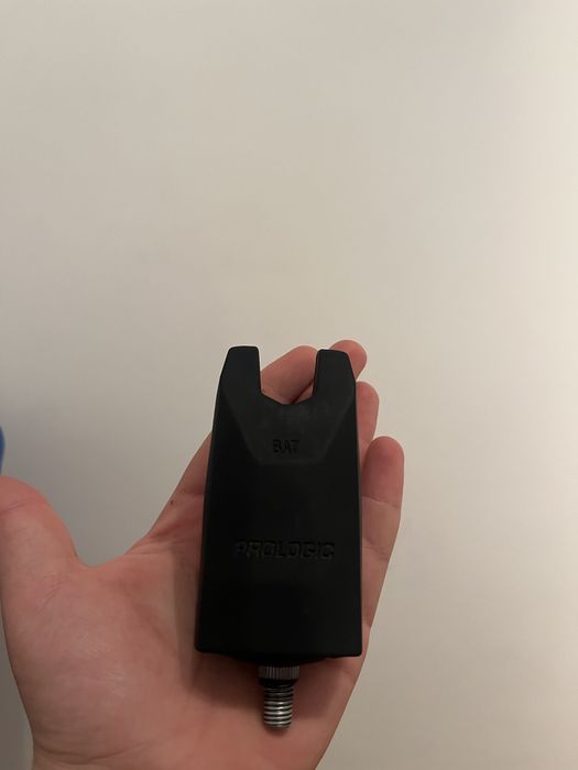 Сигнализатори Prologic Bat +  3+1