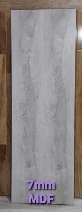 ламинаты и таркеты в широком ассортименте