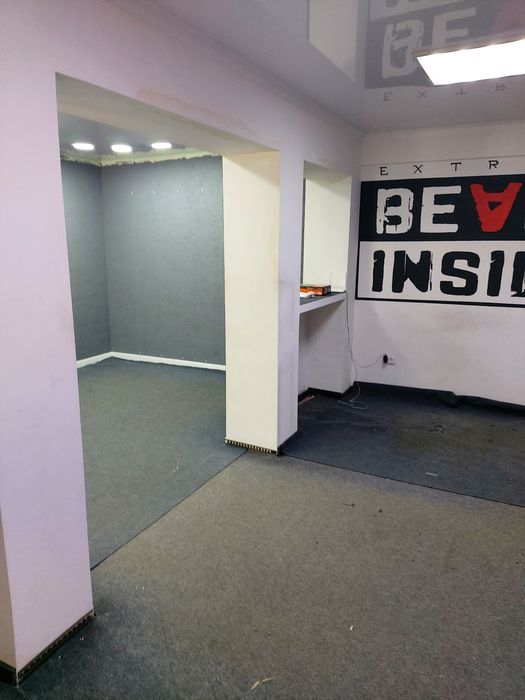 Сдам магазин в аренду