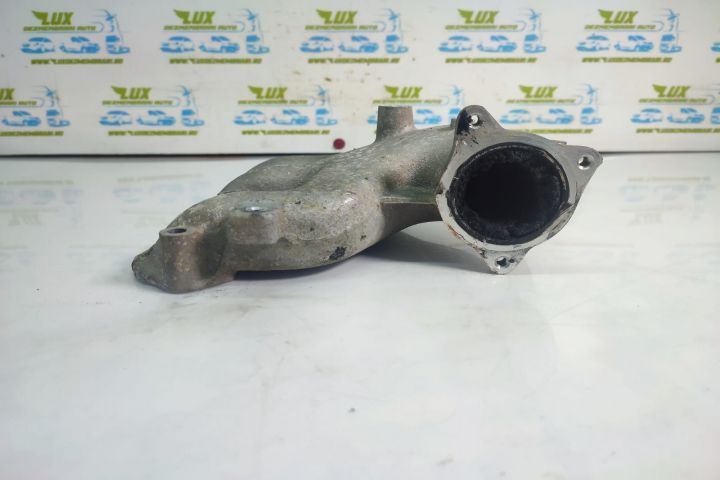 Galerie admisie 1.4 tdi amf 045129713F Skoda Fabia 6Y seria