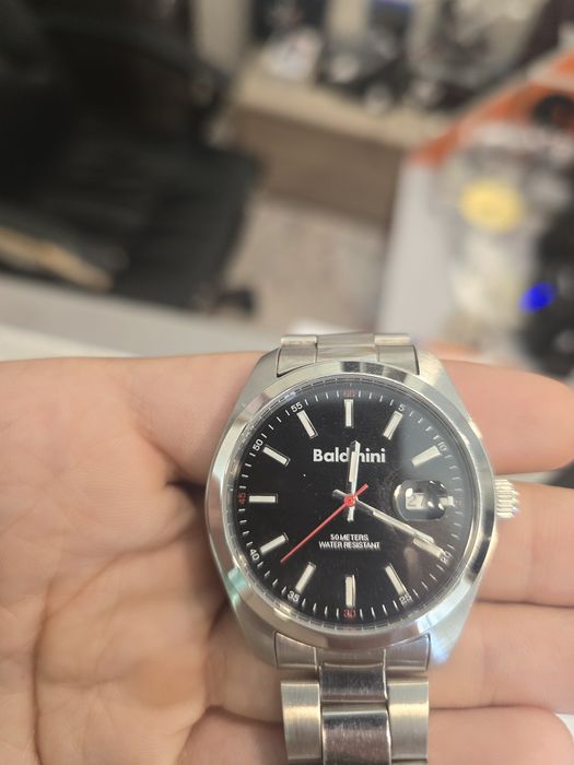 Часовник Baldinini