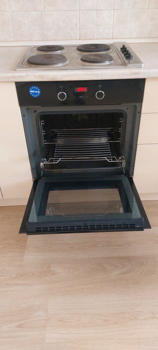 Кухонная техника