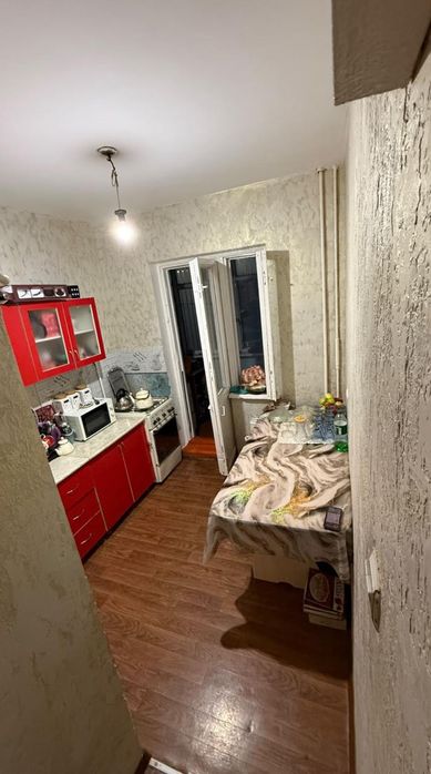 Продам квартиру,