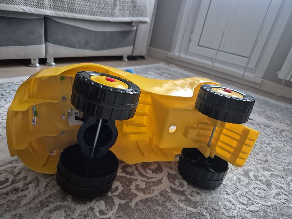 Детская машинка не дорого