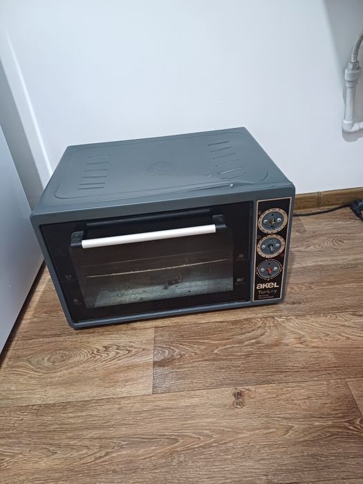 Духовка печь сатылады